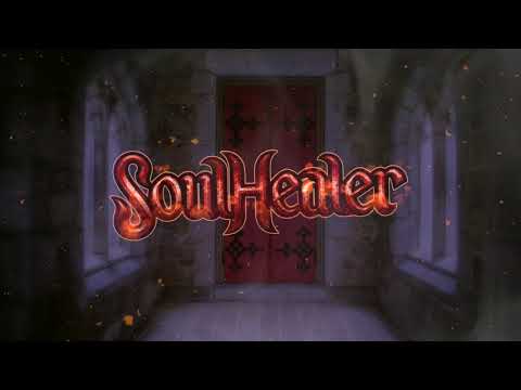 download lagu mp3 mp4 Soul Healer Band, download lagu Soul Healer Band gratis, unduh video klip Soul Healer Band