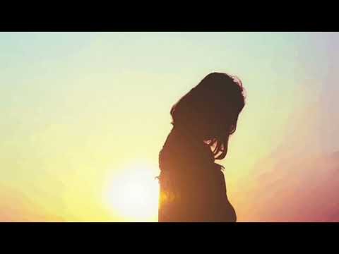 Túy hà - Lê Quang Ngọc