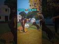 Pitbull Dog VS Tiger Moment Before Disaster Troll Trollface Viralvideo Shorts