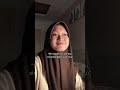 POV Ketika Kamu Lagi Foto Sama Bestie Tiba Tiba Crush Kamu Lewat