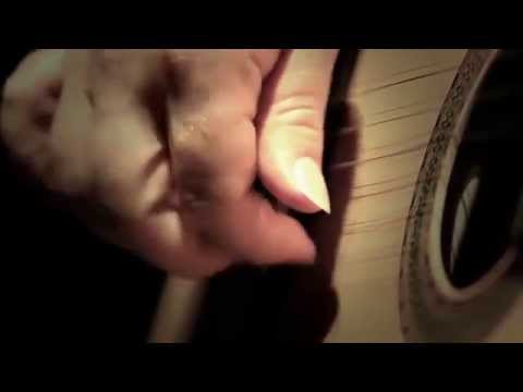 Marcus Biancardini - Andaluzia