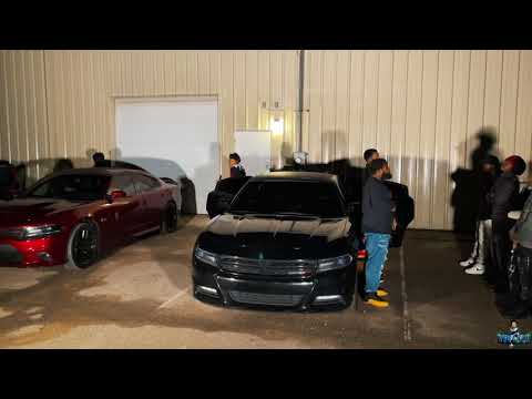 SFG KING - YOU OR ME