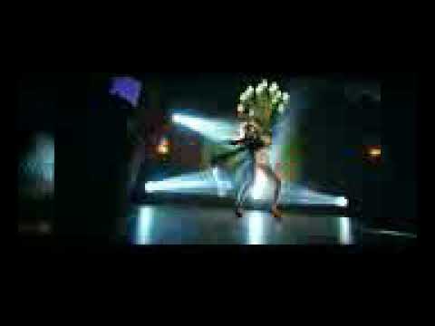 ALLAH duhai hai full video song mp4 Race 2 saif Deepika,john, jacqueline , Anil kappor, and amesha