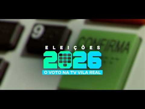 Eleições 2026 - Debate Governador de Mato Grosso