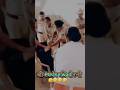 Bikaner Ki Sherni Comedy Bikaner Serni Funnycomedy