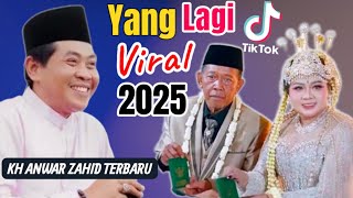 Download lagu VIRAL !! KISAH PENGANTIN GADIS UANG MAHAR 3 MILYAR || PENGAJIAN LUCU KH ANWAR ZAHID mp3 Download lagu VIRAL !! KISAH PENGANTIN GADIS UANG MAHAR 3 MILYAR || PENGAJIAN LUCU KH ANWAR ZAHID mp3