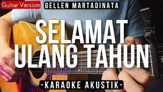 Download Lagu Gratis