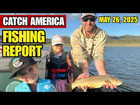 Capt. Wes Hoskin video