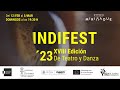 Miriñaque / Indifest 2023