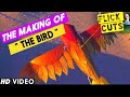The Making Of THE BIRD A BUG S LIFE 1998
