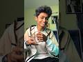 Peter Na Version Here Unakuthaan Sachinjas