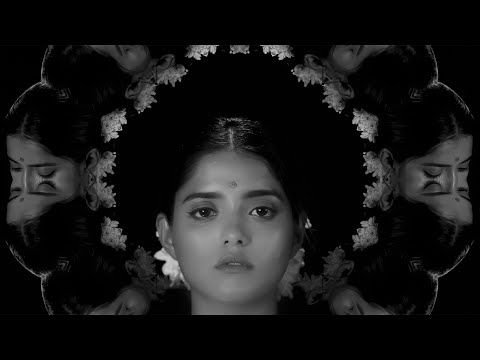Video thumbnail for Gyani