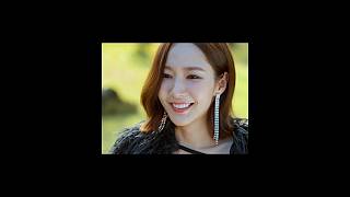 Download lagu Cinderella Dead now❤️‍🔥 #shorts #kdrama #kdramaedit #marrymyhusband mp3