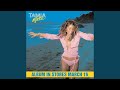 Tomorrow (Radio Edit)