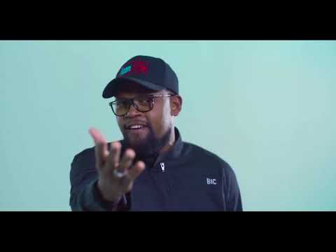 Dodly G   Devan byen dèyè mal Ft BIC & Jean Bernard Thomas Official video