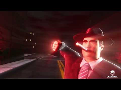 Video thumbnail for SHUTUP