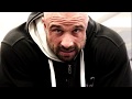 Igor Illes IFBB PRO: Povstal z Popola 7 (7 týždňov do súťaže )