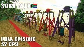 Thumbnail del capítulo