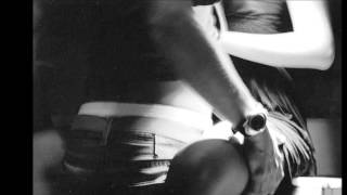 TOSER ONE - DIME CUÁNTO ME AMAS FT. ZAIKO & NUCO (AUDIO OFICIAL)