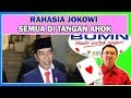 MEMELAS ! TAKUTNYA JKW SAMA AHOK KAYA GINI ! CEBONG PANIK ! MEMELAS ! TAKUTNYA JKW SAMA AHOK KAYA GINI ! CEBONG PANIK !