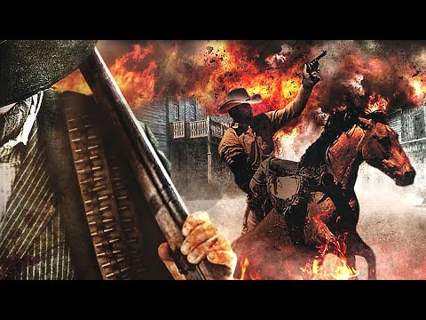 download lagu mp3 mp4 Les Trois Salopards, download lagu Les Trois Salopards gratis, unduh video klip Les Trois Salopards