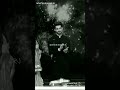 PREET HARPAL
