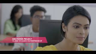 শেখ রাসেল ডিজিটাল ল্যাব
