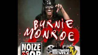 Dirty Money feat. Burnie Monroe &amp; Drake Loving You No More