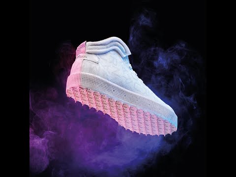 Sanjo X Alexandra Moura