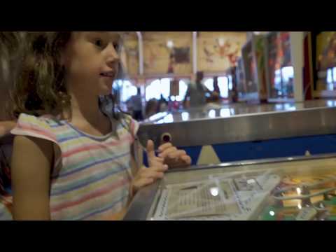 CASE STUDY: How Luna Park Sydney Cut Energy Costs by $200k | Energy Audit