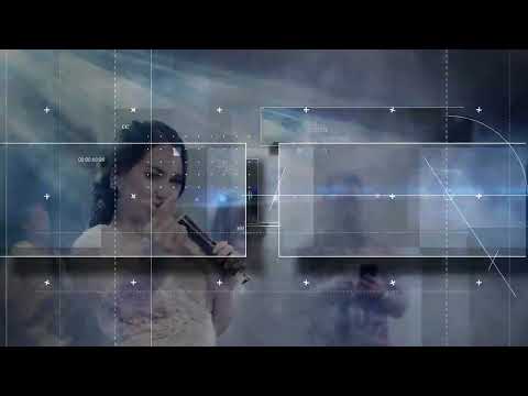 Aku Tak Butuh Cinta Koplo - Anarista Live Cahaya Masa