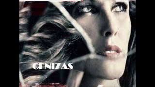 Malú - Cenizas