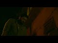 Mirzapur SO2 Episode 7 Clip