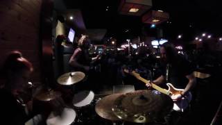 🌟 Bright Lights Big City. Jimmy Reed. Live Cover.