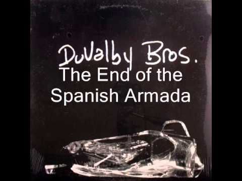Duvalby.Bros.04.The.End.of.the.Spanish.Armada