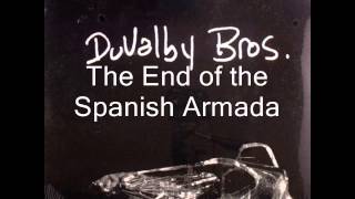 Duvalby.Bros.04.The.End.of.the.Spanish.Armada