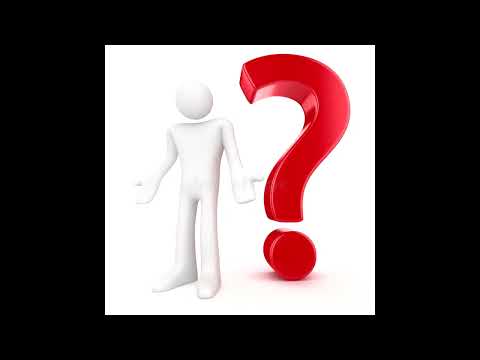 Unknown song from a 12 year old Nightcore Mix. (Read Description)