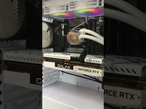 이엑스코리아I7 13700F 기가바이트 B760M 갤럭시 RTX3060TI ABKO 810S #shorts #디아블로4 #아키에이지워 #프라시아전기   www.expc.co.kr