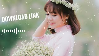 Download lagu Dil ka TELEPHONE RINGTONE ||diamond ring || (DOWNLOAD LINK)|| TIK TOK Ringtone || mp3 Download lagu Dil ka TELEPHONE RINGTONE ||diamond ring || (DOWNLOAD LINK)|| TIK TOK Ringtone || mp3