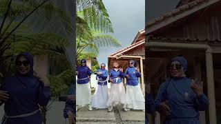 Download lagu Tiktok Viral Ada Gajah Dibalik Batu #tiktok #dance #dangdut #shorts #short ##shortvideo #fyp mp3