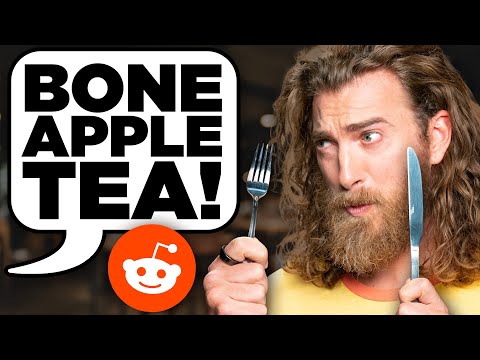 Guess The Real Phrase (Game)