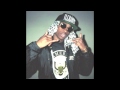 Hell of a Night - Travis Scott instrumenal (loop ...