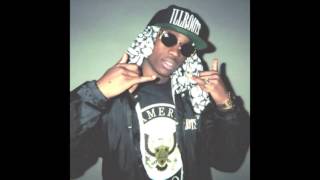 Hell of a Night - Travis Scott instrumenal (loop)