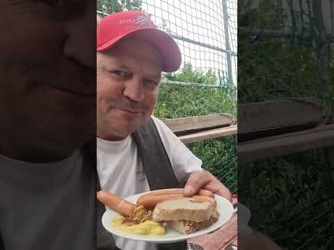 Bautagebuch KW 26 im Jahr 2025