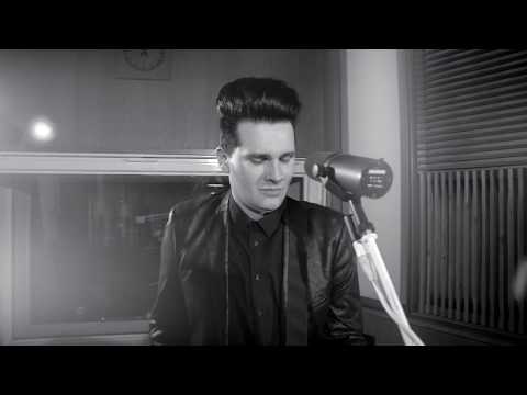 PALAST - Mirror Mirror from Funkhaus Session