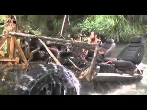 Geilstes Auto  #auto des jahrhunderts