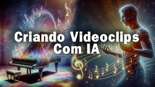 Libertando a Magia das Letras Com a Inteligencia Artificial (IA)