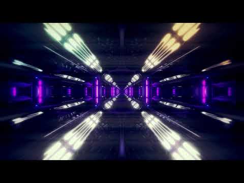 Liquid Drum and Bass Mixtape - GeniusMix94 - Free Download