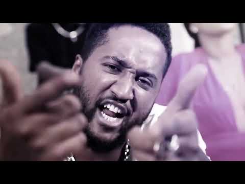 Ethiopian music   Merkeb መርከብ ባርያጋብር ቦኒቷ ሊያ ቦኒቷ ሴሞን Lil Pac አባ ነዲ ያንኪ New Tigrigna hip hop 2018