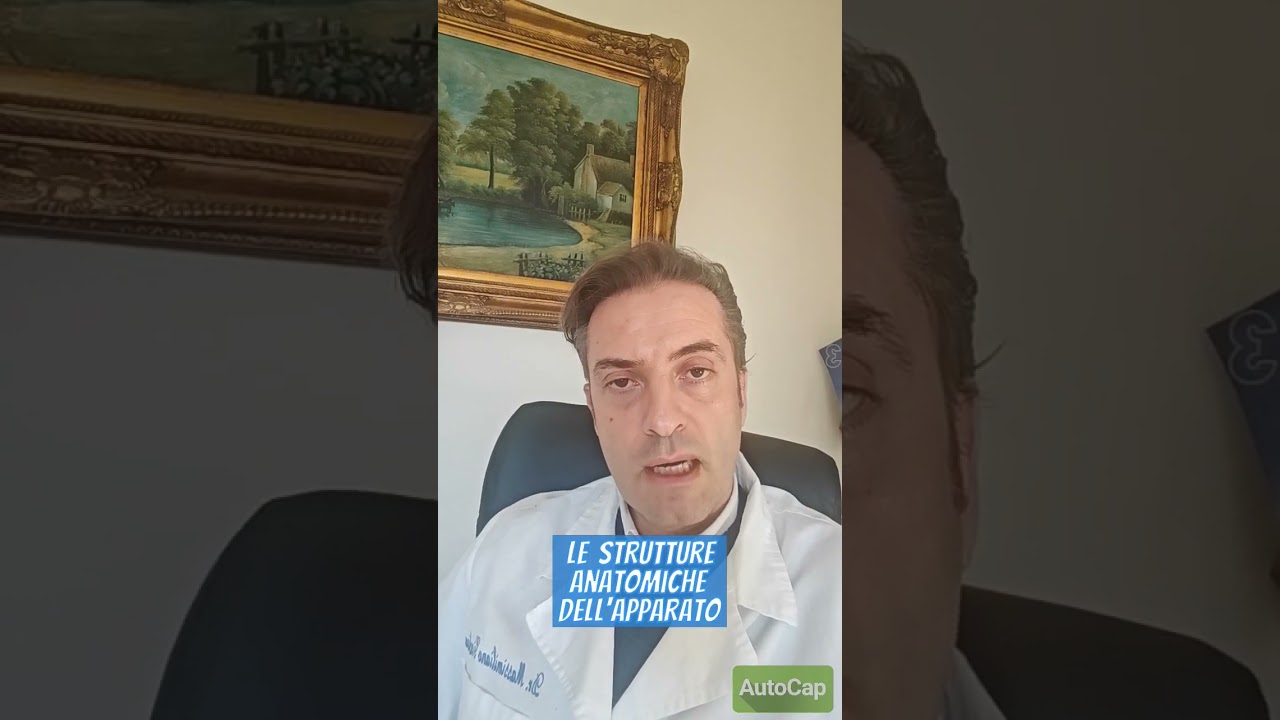 Massimiliano Giardina-7